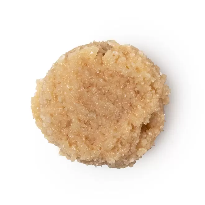 Cookie Dough für 15,5 CHF in Lush