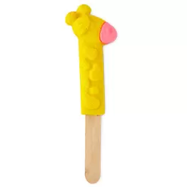 Elsie the Giraffe für 15,5 CHF in Lush