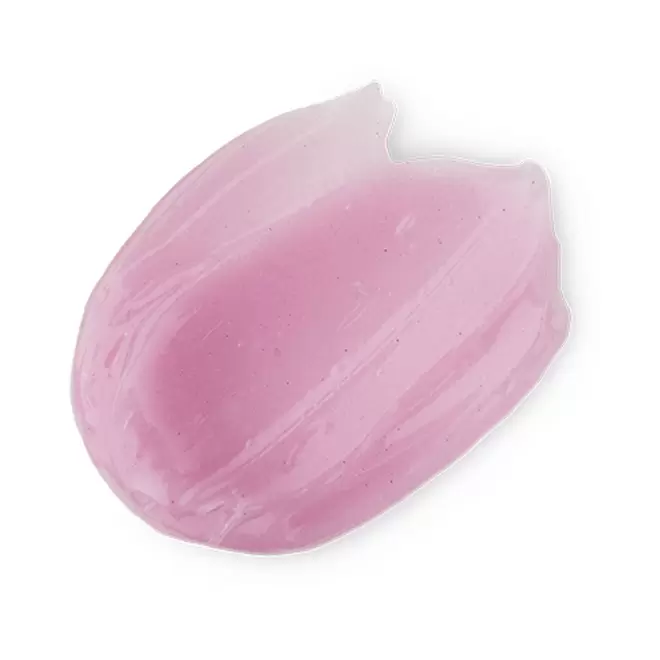 Sex Bomb für 15,5 CHF in Lush