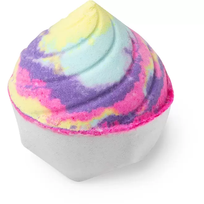 Unicorn Poop für 12,5 CHF in Lush