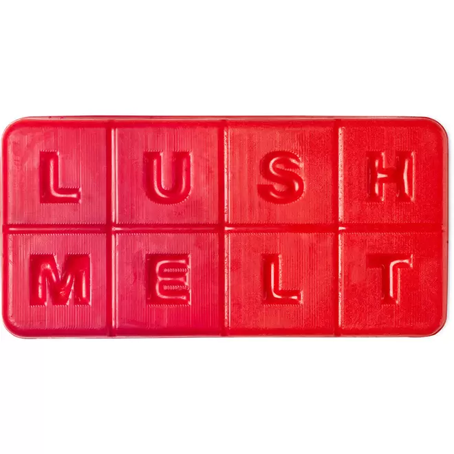 Va Va Voom für 13,5 CHF in Lush