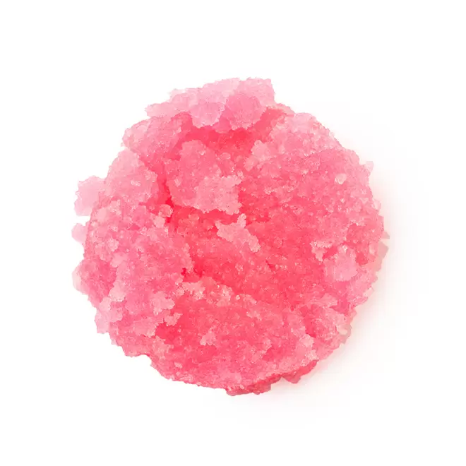 Bubblegum für 15,5 CHF in Lush