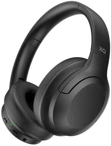 ANC Over Ear Headset OE700 für 38,45 CHF in Melectronics