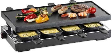 Raclette Style 8 für 71,95 CHF in Melectronics