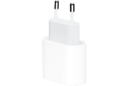 APPLE Power Adapter - Netzteil (Weiss) für 24,95 CHF in Media Markt