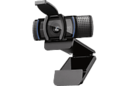 LOGITECH C920S HD PRO - Webcam (Schwarz) für 84,95 CHF in Media Markt