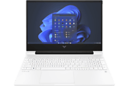 HP Victus 15-fa1504nz - Gaming Notebook, 15.6 ", Intel® Core™ i5, 512 GB SSD, 16 GB RAM, NVIDIA GeForce RTX™ 4050 (6 GB, GDDR6), Ceramic White für 1299 CHF in Media Markt