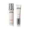 Mary Kay Clinical Solutions™ Set für 193,5 CHF in Mary Kay