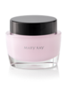 Mary Kay® Intense Moisturizing Cream  51g (Grundpreis SFr. 1'235.29 per 1 kg) für 63 CHF in Mary Kay