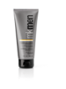 MK Men® Advanced Facial Hydrator Sunscreen SPF 30  88ml  (Grundpreis SFr. 715.91 per 1 l) für 63 CHF in Mary Kay