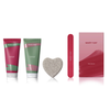 Mary Kay® Pedicure Set für 58,5 CHF in Mary Kay