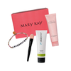 Beauty Box Multimasking Power of Black für 136,5 CHF in Mary Kay