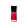 Mary Kay® Nail Polish7,5 ml für 21 CHF in Mary Kay