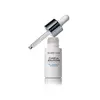 Mary Kay Clinical Solutions™ HA + Ceramide Hydrator15 ml (Grundpreis SFr. 3'900.- per 1 l) für 58,5 CHF in Mary Kay