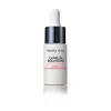 Mary Kay Clinical Solutions™ Ferulic + Niacinamide Brightener15 ml (Grundpreis SFr. 3'900.- per 1 l) für 58,5 CHF in Mary Kay