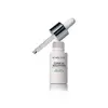 Mary Kay Clinical Solutions™ PHA + AHA Resurfacer15 ml (Grundpreis SFr. 3'900.- per 1 l) für 58,5 CHF in Mary Kay