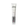 Mary Kay Clinical Solutions™ Retinol 0,5 Serum29ml (Grundpreis SFr. 4'603.45 per 1 l) für 133,5 CHF in Mary Kay