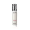 Mary Kay Clinical Solutions™ Calm + Restore Facial Milk75ml (Grundpreis SFr. 980,- per 1 l) für 73,5 CHF in Mary Kay