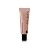 Mary Kay® Foundation Primer SPF 1529ml (Grundpreis SFr. 1'500.- per 1 l) für 43,5 CHF in Mary Kay