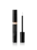 Mary Kay Perfecting Concealer® 6g für 36 CHF in Mary Kay