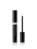 Mary Kay Perfecting Concealer® 6g für 36 CHF in Mary Kay