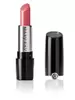 Mary Kay® Gel Semi-Shine Lipstick3,6 g für 33 CHF in Mary Kay