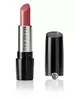 Mary Kay® Gel Semi-Shine Lipstick3,6 g für 33 CHF in Mary Kay