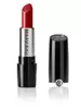 Mary Kay® Gel Semi-Shine Lipstick3,6 g für 33 CHF in Mary Kay