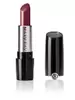 Mary Kay® Gel Semi-Shine Lipstick3,6 g für 33 CHF in Mary Kay