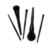 Mary Kay® Essential Brush Collection5 Pinsel mit modischer Tasche für 103,5 CHF in Mary Kay