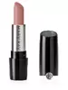 Mary Kay® Gel Semi-Matte Lipstick3,6 g für 33 CHF in Mary Kay