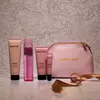 Power of Beauty Set (für Mischhaut/fettige Haut) für 232,5 CHF in Mary Kay