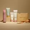 Goodbye Trockene Haut Set für 139,5 CHF in Mary Kay