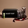 Cool & Fresh Set für 156 CHF in Mary Kay