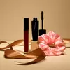 Glamorous Look Set für 66 CHF in Mary Kay