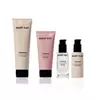 TimeWise® „Wunder-Set“ für 238,5 CHF in Mary Kay