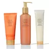 Satin Hands® Pampering Set Orchard Peach für 91,5 CHF in Mary Kay