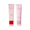 Mary Kay® Masking Minis (Pink Clay & Renewing Gel Mask)2x 34g (Grundpreis SFr. 639.71 per 1 kg) für 43,5 CHF in Mary Kay