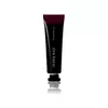 Mary Kay® Gel Cream Blush8 ml für 28,5 CHF in Mary Kay