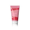 Mary Kay® Hand Cream Passionflower73 ml (Grundpreis SFr. 349.32 per 1 l) für 25,5 CHF in Mary Kay