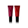 Mary Kay® Vinyl Shine Liquid Lip Set12.6 ml (Grundpreis SFr. 3'571.43 per 1 l) für 45 CHF in Mary Kay