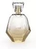 Live Fearlessly® Eau de Parfum50ml (Grundpreis SFr. 1'620.- per 1 l) für 81 CHF in Mary Kay