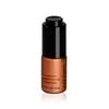 Mary Kay® Illuminating Drops15 ml (Grundpreis SFr. 3'500.- per 1 kg) für 52,5 CHF in Mary Kay