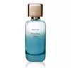 Mary Kay Boundless Blue™ Eau de Parfum50 ml (Grundpreis SFr. 1770.- per 1 l) für 88,5 CHF in Mary Kay