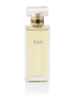 Elige® Eau de Parfum50ml (Grundpreis SFr. 1'620.- per 1 l) für 81 CHF in Mary Kay