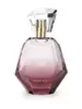 Love Fearlessly® Eau de Parfum50 ml(Grundpreis SFr. 1'620.- per 1 l) für 81 CHF in Mary Kay