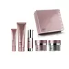 TimeWise Repair® Volu-Firm® Box für 420 CHF in Mary Kay