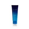 Belara® Body Lotion118 ml (Grundpreis SFr. 305,08 per 1 l) für 36 CHF in Mary Kay