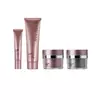 TimeWise Repair® Volu-Firm® Basis-Set für 298,5 CHF in Mary Kay