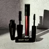 Magic Eyes & Brow Set für 54 CHF in Mary Kay